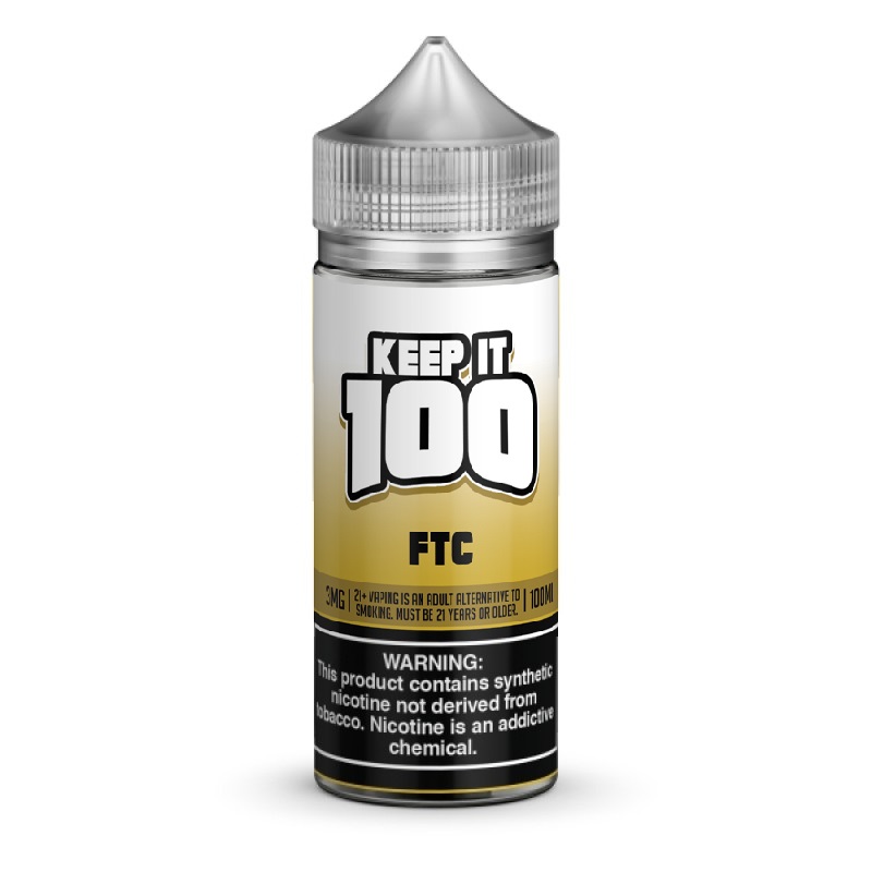 keep-it-100-synthetic-ftc-100ml-og-krunch